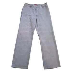 212 Collection Natural Fit Dress Pants